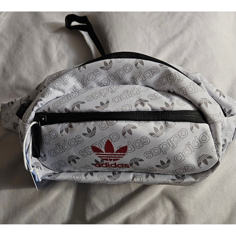 Adidas - Picture 2 of 3